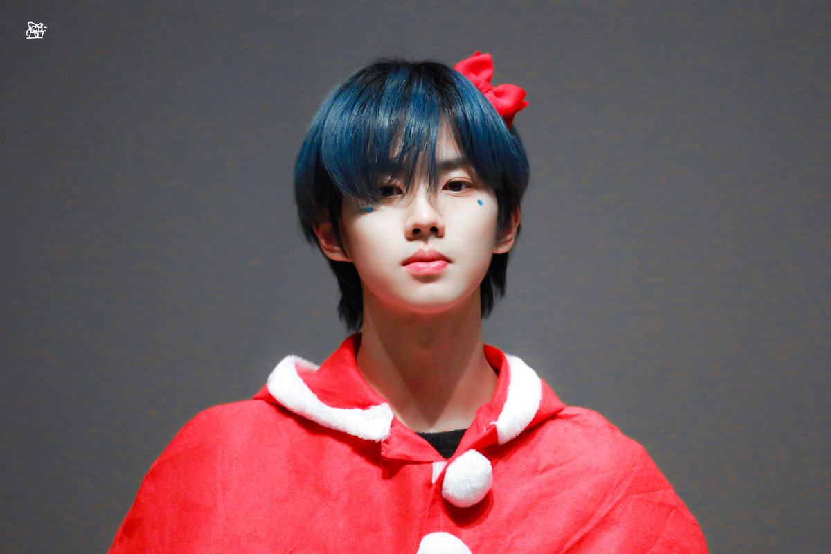 WinChalkak's tweet photo. 211128

메리크리스마스🎄

#MCND #엠씨엔디 #윈 #WIN #방준혁 https://t.co/MndwYwU5hF