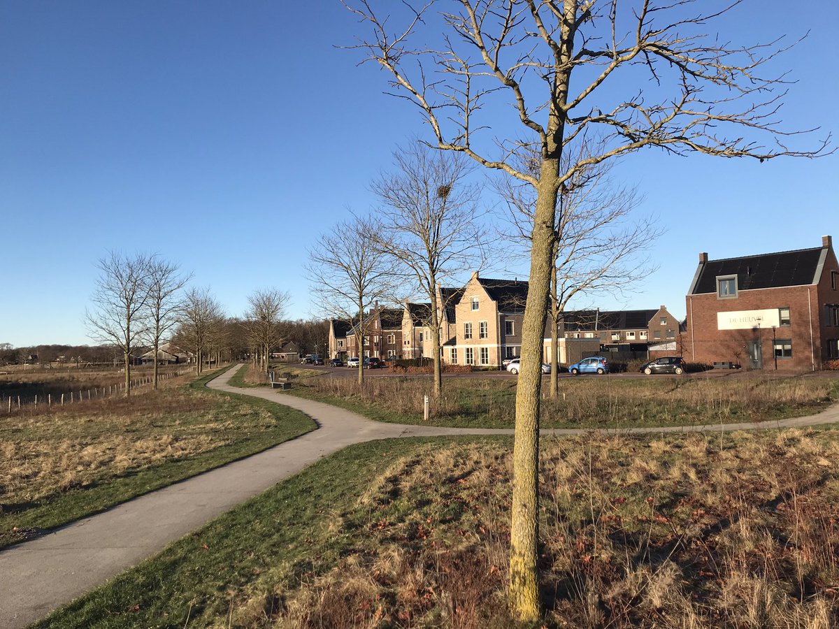 Eiko Smid tweet media