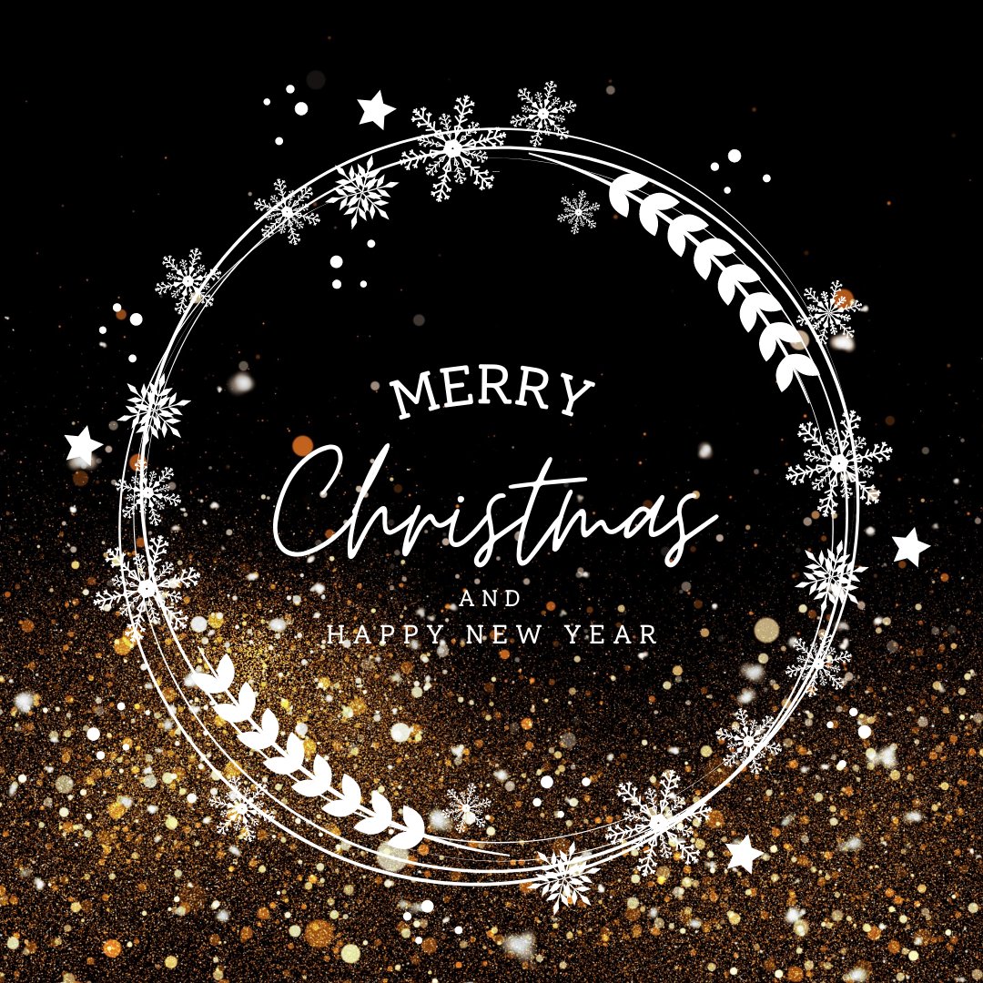 Merry Christmas!
Let us hold unswervingly to the hope we profess, for He who promised is faithful.
Hebrews 10:23