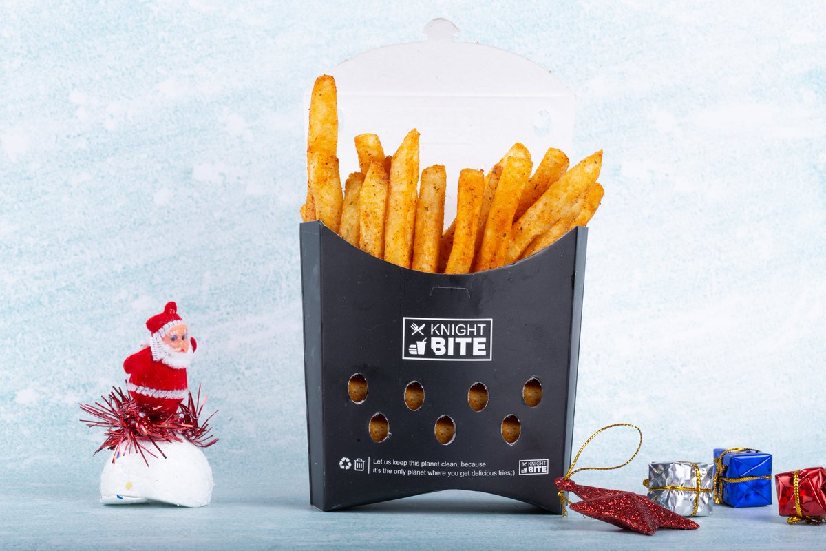 knight_bite's tweet photo. "There is still time to buy yourself a christmas present and good food🍔😋" — Santa.
#merrychristmas🎄 #latenightdelivery https://t.co/Efs4HILGlj