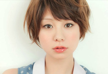 芸能エンタメまとめ Takablog Net Twitter