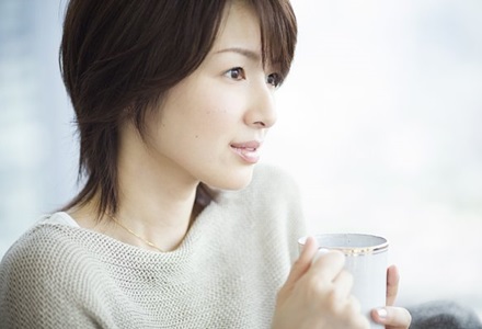 芸能エンタメまとめ ショートヘアがかわいい 30代の女性芸能人ヘアスタイルまとめ T Co Vcbzayneyl T Co Cbn3e0kuqi Twitter