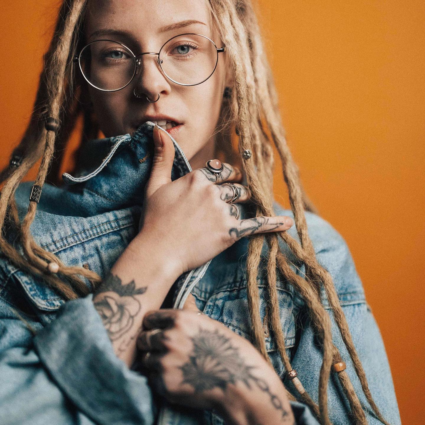 We Love Dreadlocks on X: Yuka Vilano t.coZvQwVSffNc 📷 Marc  Gaedicke t.co3ZcIIEQIVA #welovedreadlocks #dreads #dreadlocks  #dreadhead #dreadgirl #dread #dreadlife #dreadlove #dreadshare #dreadmaker  #girlswithdreadlocks #dreadhair ...