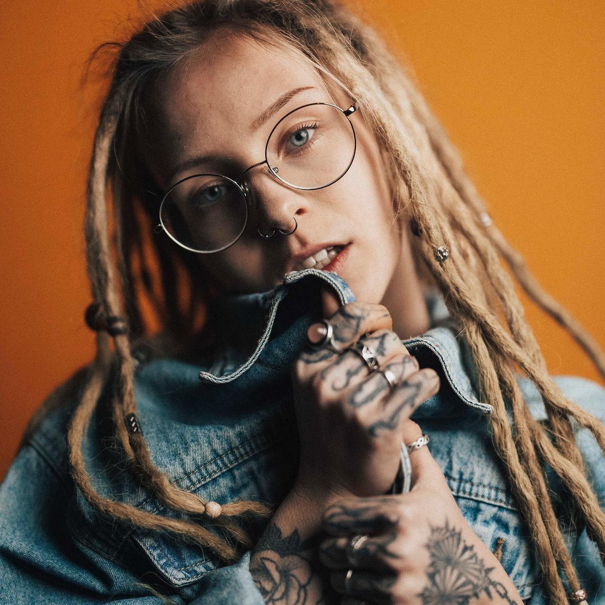 welovedreadlock's tweet photo. Yuka Vilano https://t.co/ZvQwVSffNc
📷 Marc Gaedicke https://t.co/3ZcIIEQIVA
#welovedreadlocks #dreads #dreadlocks #dreadhead #dreadgirl #dread #dreadlife #dreadlove #dreadshare #dreadmaker #girlswithdreadlocks #dreadhair #дреды https://t.co/eVM2GRy5fC