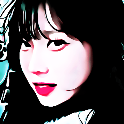 circus (@circusdisx) on Twitter photo 