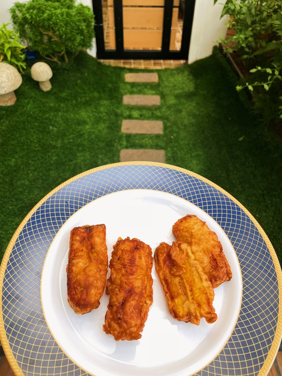 Anjana Menon tweet media