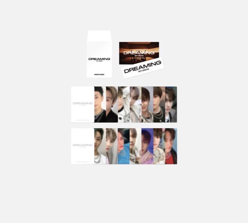 น้งหมี 🧸🧺 tweet media
