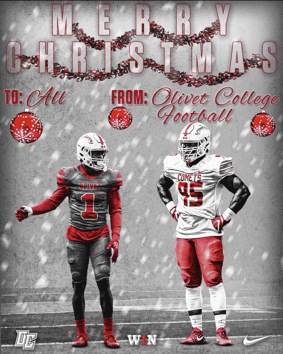 Rashawn Mersier tweet media