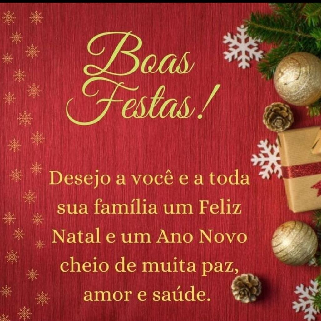 i'm holl ffrindiau, Nadolig Llawen a Blwyddyn Newydd Dda. Welwn ni chi yn 2022 🏴󠁧󠁢󠁷󠁬󠁳󠁿

Feliz Navidad y un próspero Año Nuevo com mucha alegria y salud. Nos vemos en 2022 🇪🇸 🇦🇷 🇨🇱 🇨🇴 🇪🇨 🇲🇽 🇵🇦

À tous mes amis: un joyeux Noël et une nouvelle année prospère!  Rendez-vous en 2022!🇨🇵  🇨🇦