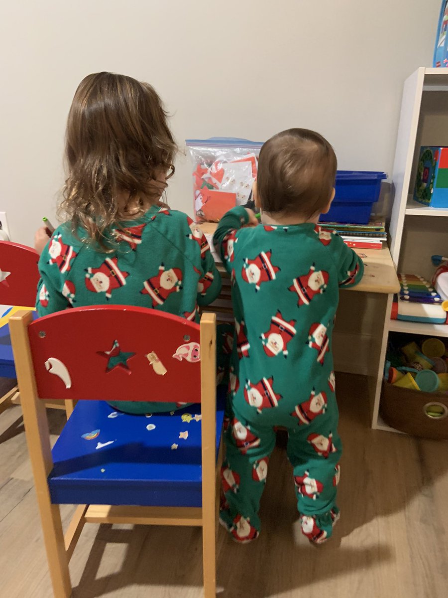 Braydon Holmyard tweet media