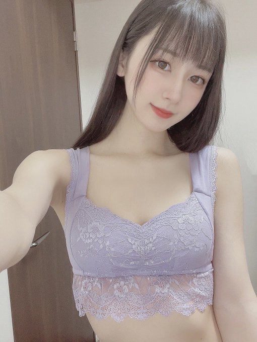 コスプレイヤー奥寺テーラのTwitter画像31