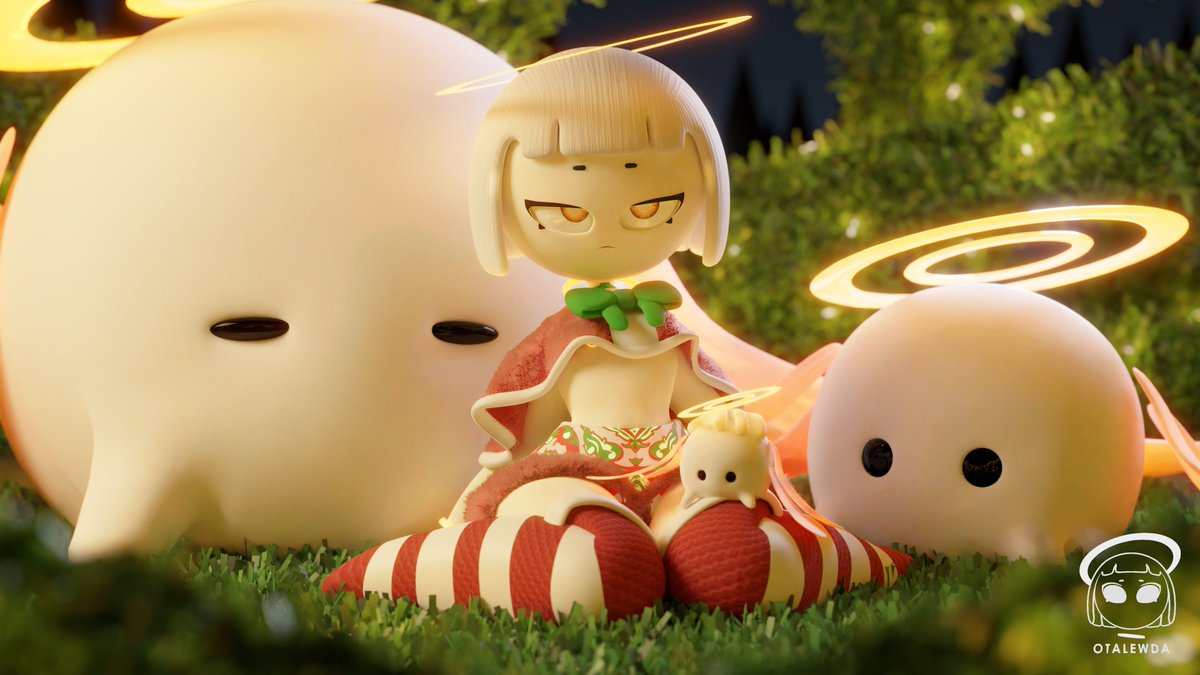 Puppetfish (@Puppetfish2)  X