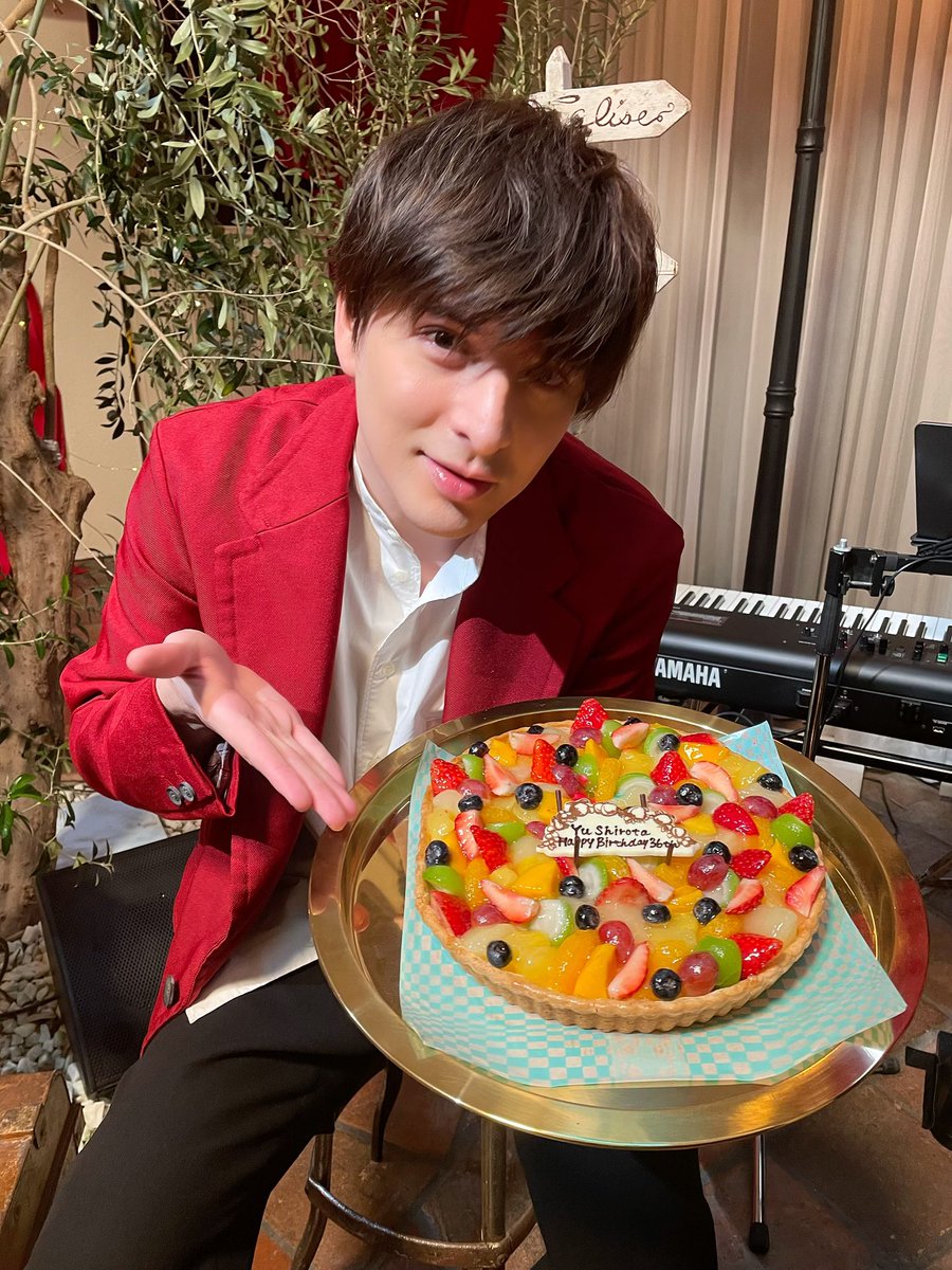 城田優 キンキーブーツのチケット先行販売や予約方法 キャストやあらすじも予習 チヨコ デリシャスのおいしいニュース
