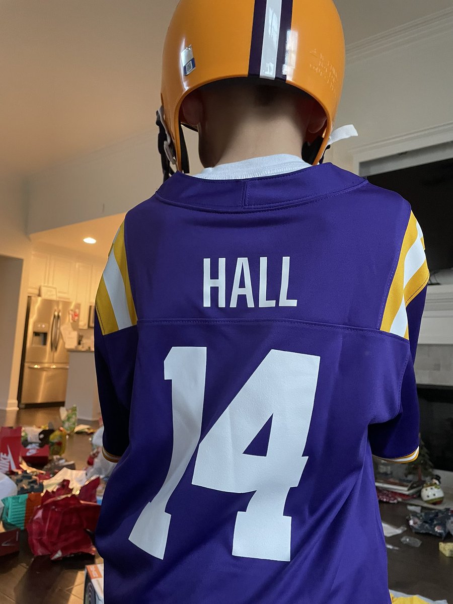 Jamie (Kocher) Hall tweet media