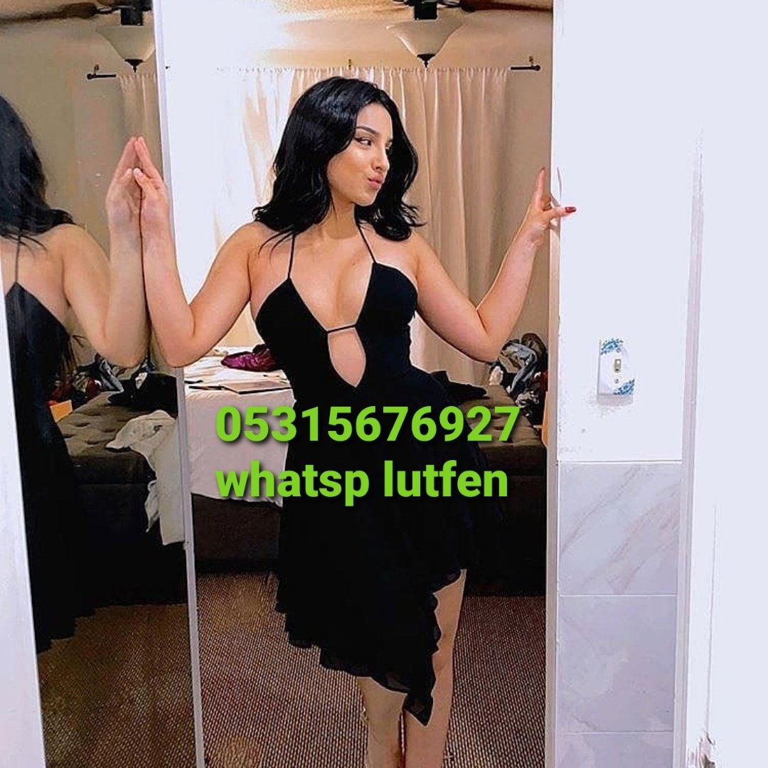 Beylikduzu êſčòrțſ
#beylikduzu