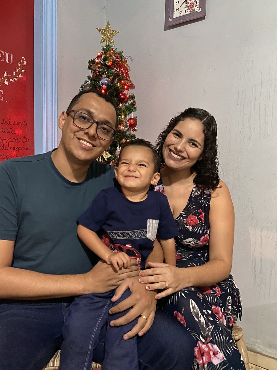 LucasFe57729612's tweet photo. Feliz Natal! https://t.co/f4wS3K8OB9