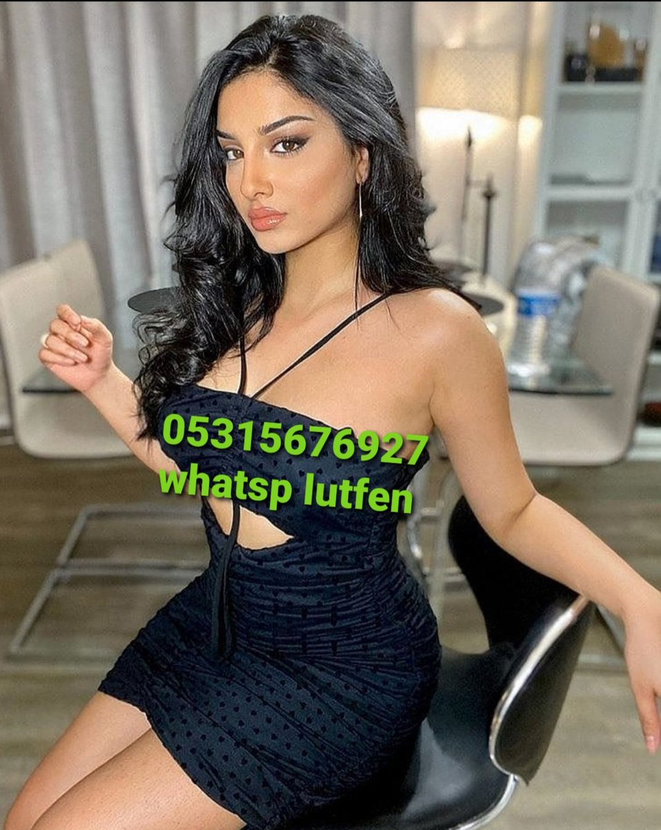 Bahçelievler êſčòrțſ
#bahcelievler