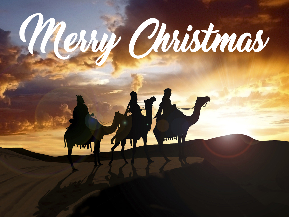 RealtorBethanyS's tweet photo. Christmas blessings to you and yours. #MerryChristmas #JoyToTheWorld https://t.co/NMR21HG5IT