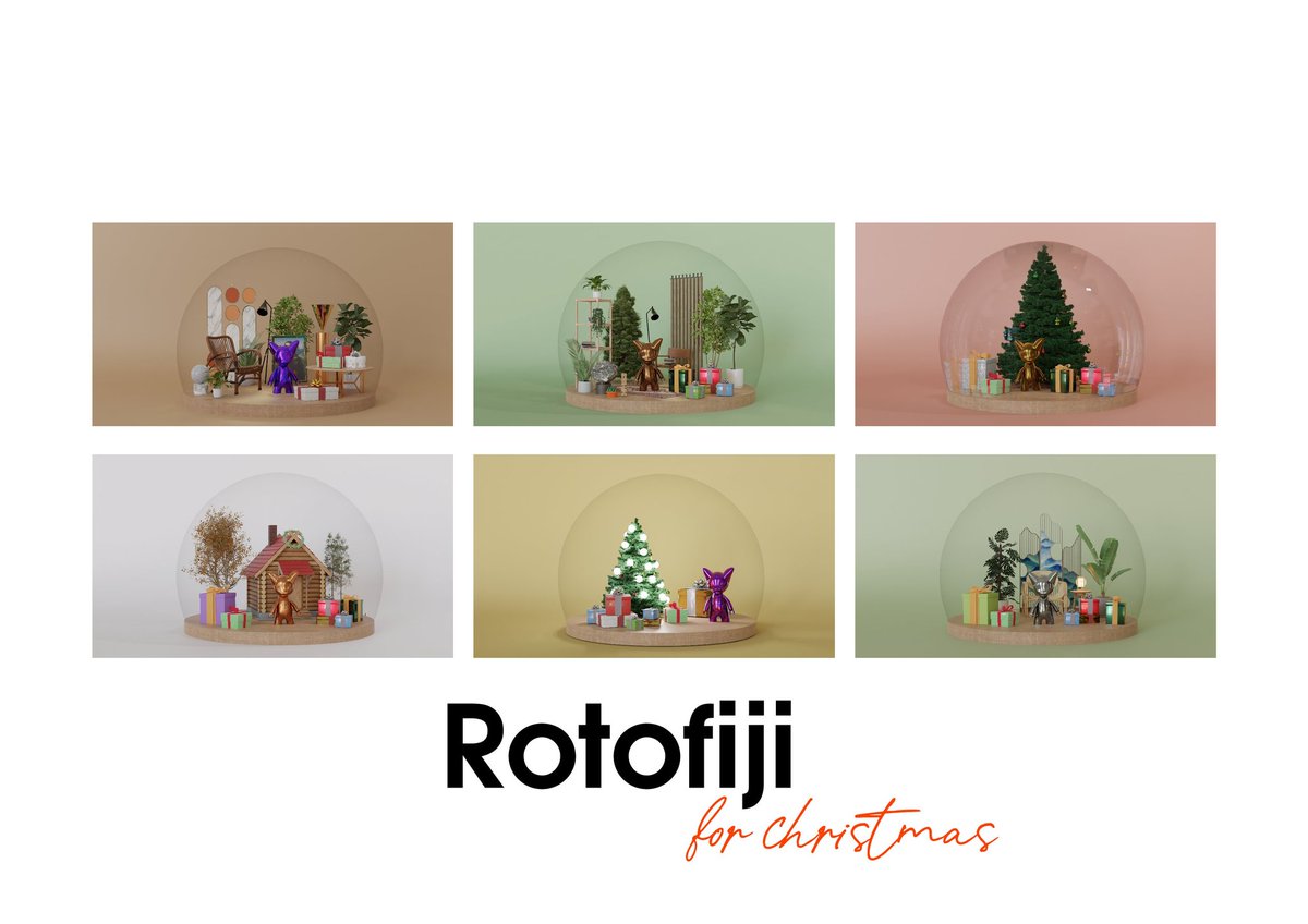 HakimiHamizi's tweet photo. My drop for Christmas masih tak terjual. Feel free to check out guys phttps://app.pentas.io/user/keemeegeek https://t.co/vfBH2L6om7