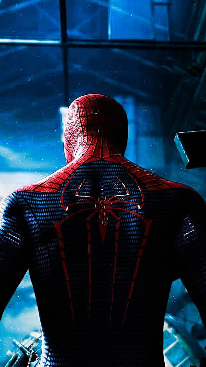 Ashique943's tweet photo. #MakeTASM3 #MakeTASM3 🕸️🕷️
@SonyPictures @MarvelStudios
 Please Sony and Marvel, return the Amazing Spiderman Andrew Garfield https://t.co/rdIHT54uTX