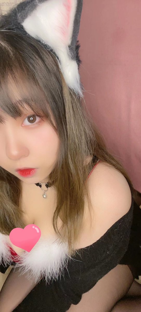 mengmengJane's tweet photo. 圣诞节快乐各位爸爸~小哥哥~。
昨晚平安夜给我吃苹果，今晚可以肆意开枪哦，想要图或者定制图、视频、原味可以私信我哦，爱你们 https://t.co/pTdosW05zX