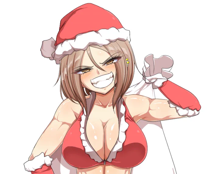 描いてます!!! 