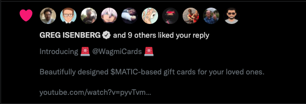 Wagmi.Cards tweet media