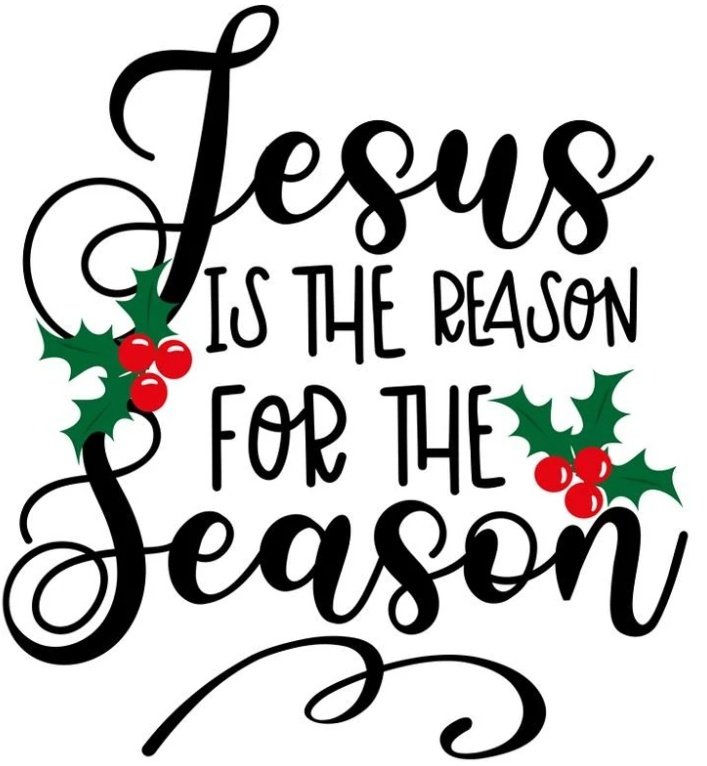 lamsgbb's tweet photo. Wishing you and yours a Merry Christmas from LAMS https://t.co/3FCWgCcBTi