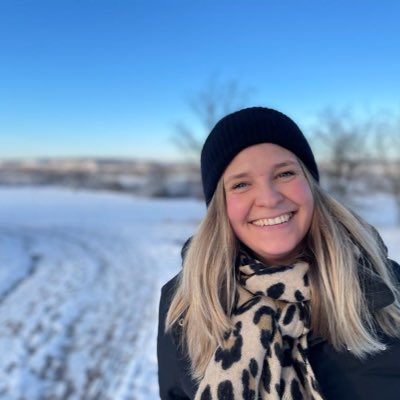 CharlotteKayatz's tweet photo. #NeuesProfilbild https://t.co/W8HppQpRvm
