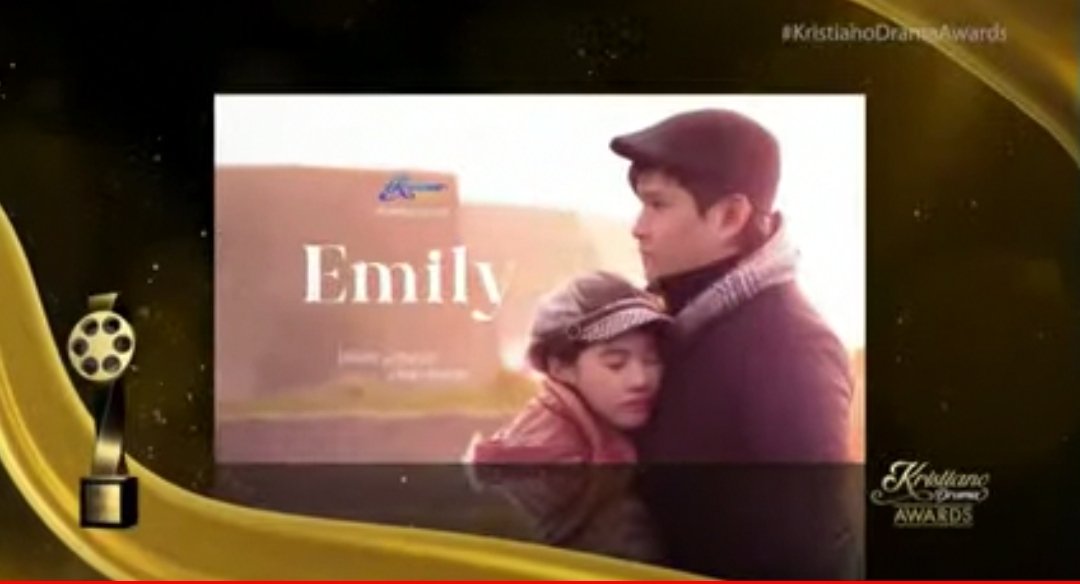 cynchbrul's tweet photo. Salamat po sa Dios just for being one of the nominees for Best Screenplay and Best Cinematography. 🤗

Love from Team Ireland 💜🇮🇪 To God be the glory! 🙏

KDrama Awards 2021

#KristianoDramaAwards https://t.co/SgETmSAolt