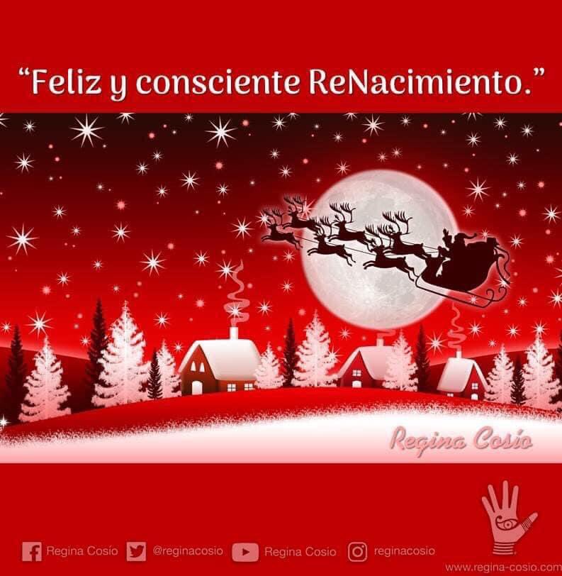 reginacosio's tweet photo. Hoy, te sugiero recordar que renazca el Amor en ti. #SeAmor #ComparteTuAmor #FelizNavidad #EducacionDeLaConciencia #Espiritualidad #ReginaCosio https://t.co/f67Y6qnH1k