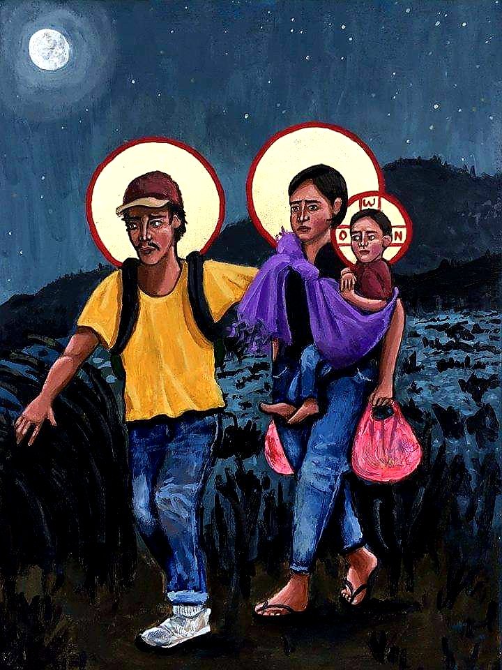 ChavezREdg's tweet photo. @Malas_Madres https://t.co/d3TAJGNcsh