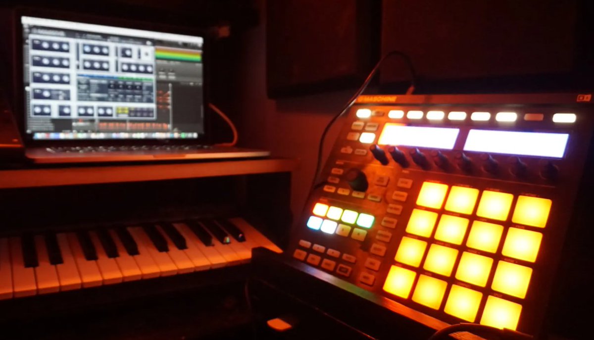 Merry Christmas to all of our friends in the High Country! We're so grateful for all the relationships we've made with you these past few years. Hoping you all have time with your loved ones this season.