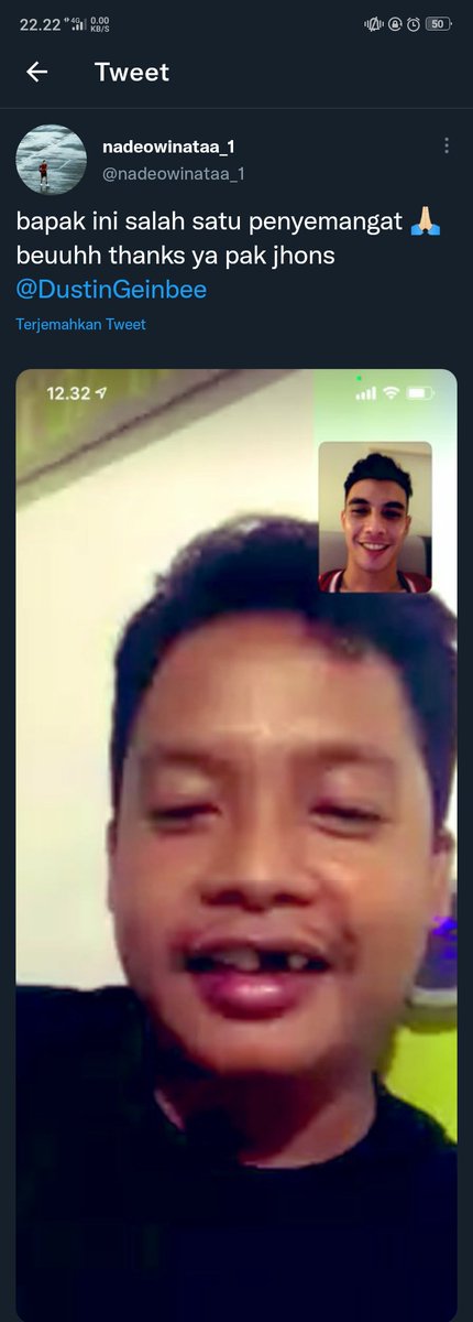 <a href="/idextratime/">Extra Time Indonesia</a> Save pinalti nadeo dibantu jampi² dukun senegal