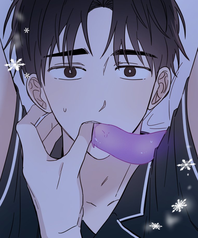 낭준/NANGJUN on Twitter: 낭준/Nangjun On Twitter: