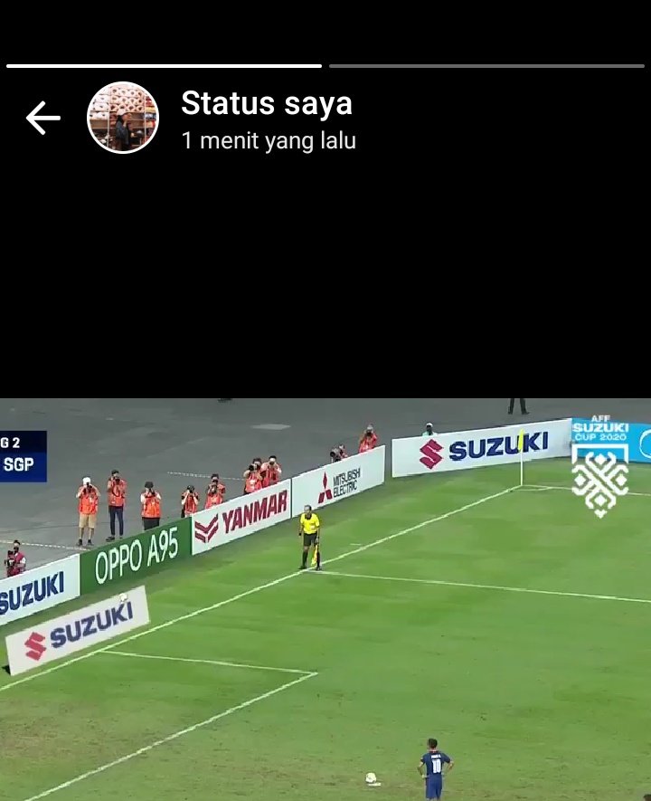 saf tweet media