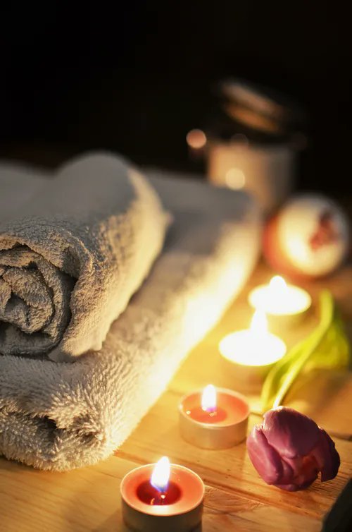 spaladiesonly1's tweet photo. Preparate para recibir un nuevo año con un masaje relajante, una experiencia nueva que te dará toda la energía que necesitas para el comienzo del año https://t.co/BiO3D7SAAr