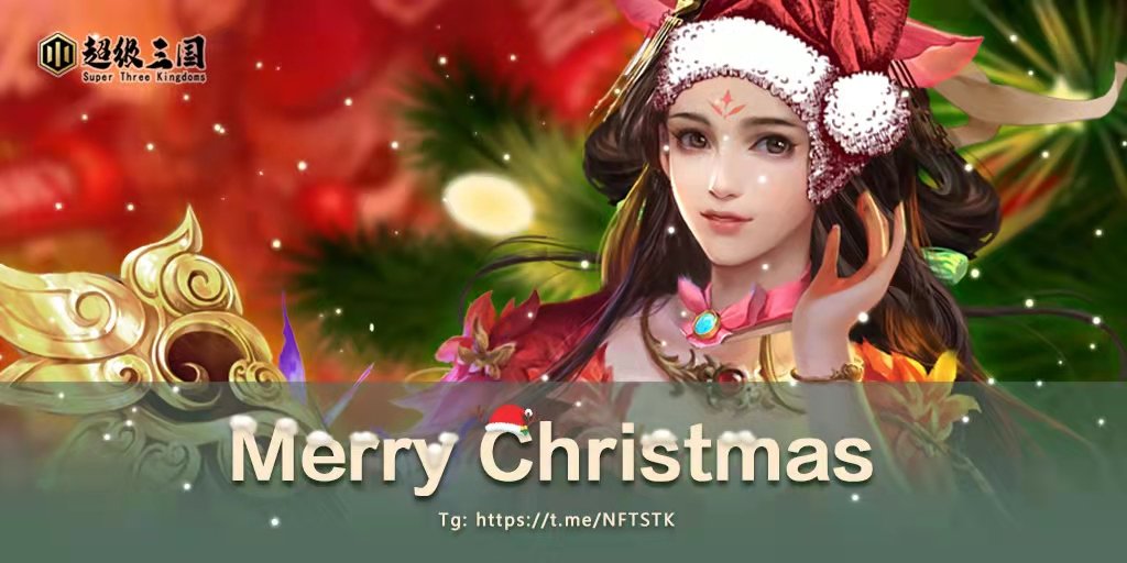 NFT-Hero tweet media