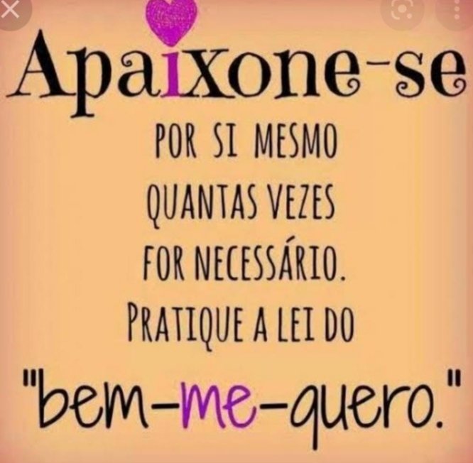 Ah_Xavier's tweet photo. ...de repente é amor! https://t.co/kRRtXLe0iI