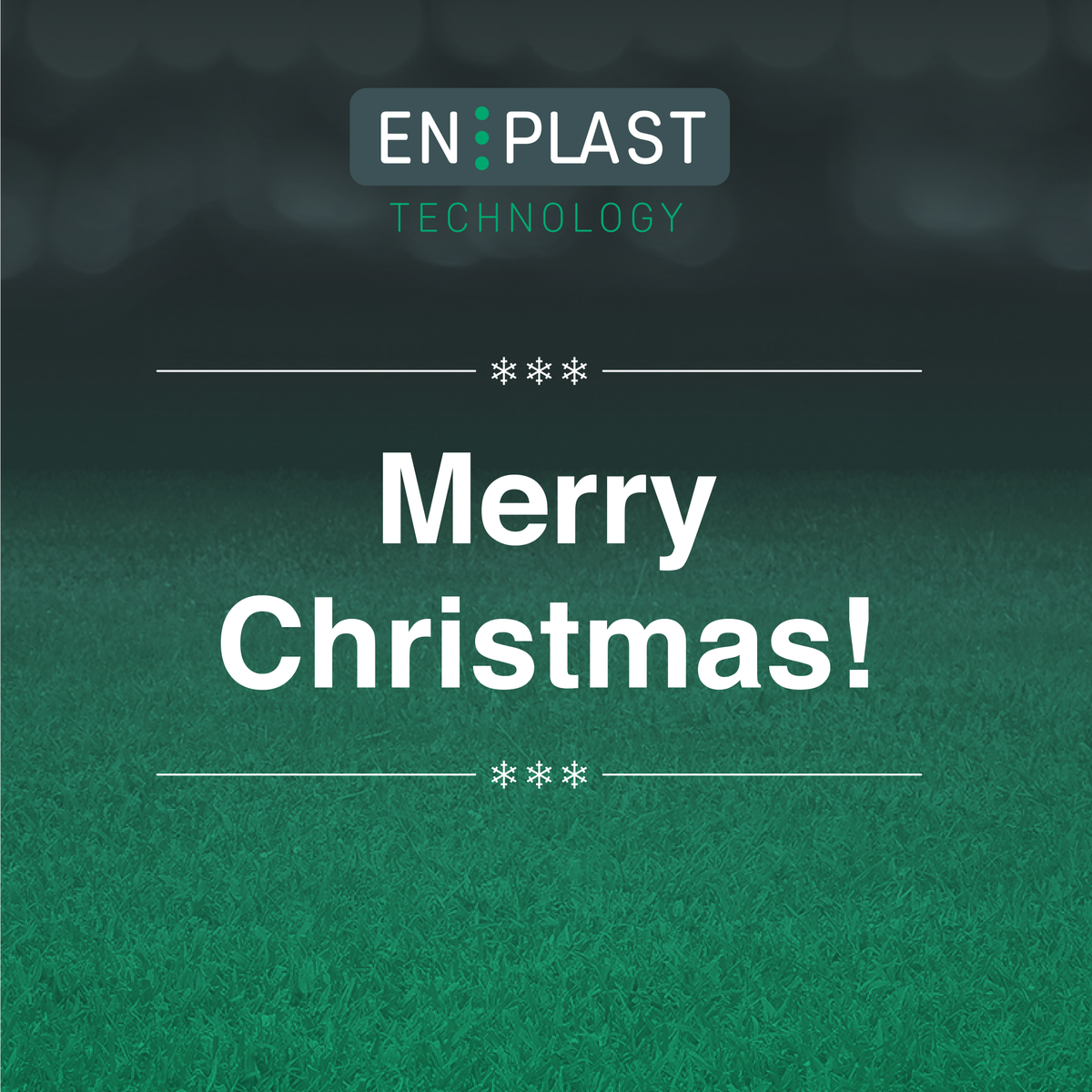 EnPlast tweet picture