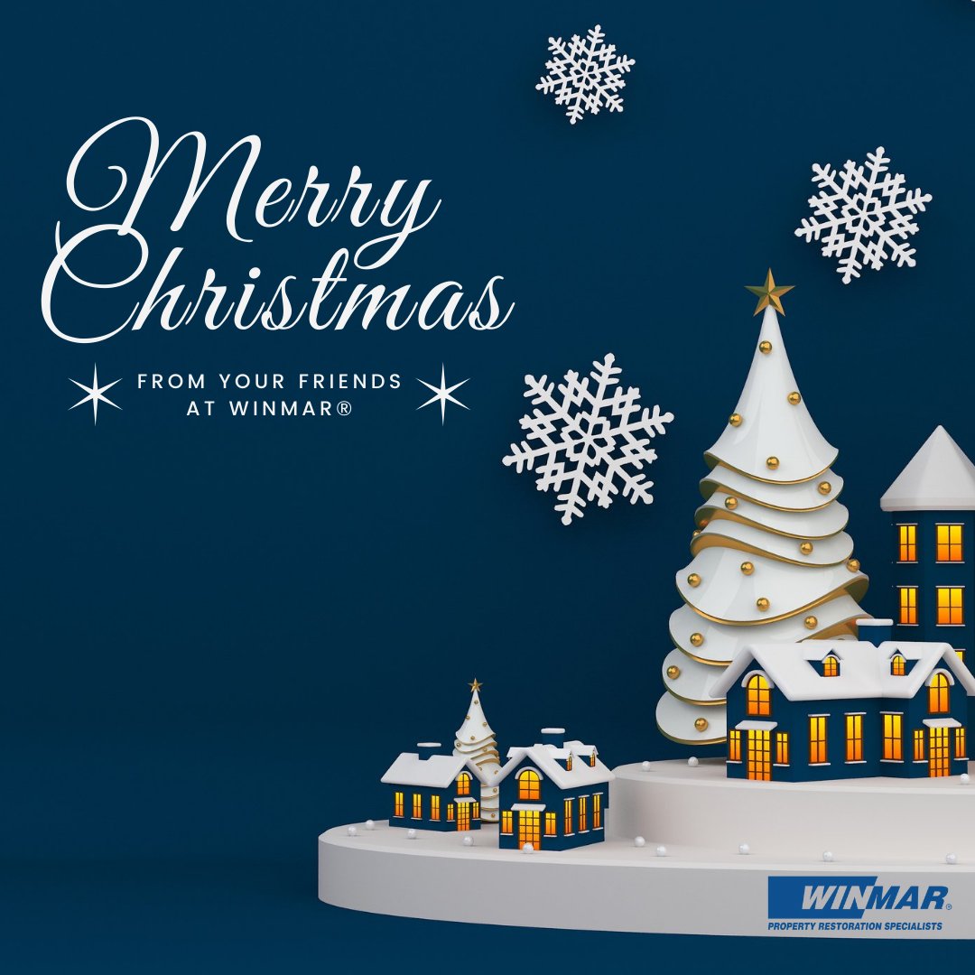 WinmarMooseJaw's tweet photo. Merry Christmas from Winmar®! Wishing you all health, happiness, peace and prosperity this Christmas and in the coming New Year. https://t.co/bTPcuzerYh