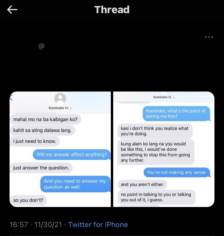 ツナ아니에요 tweet media