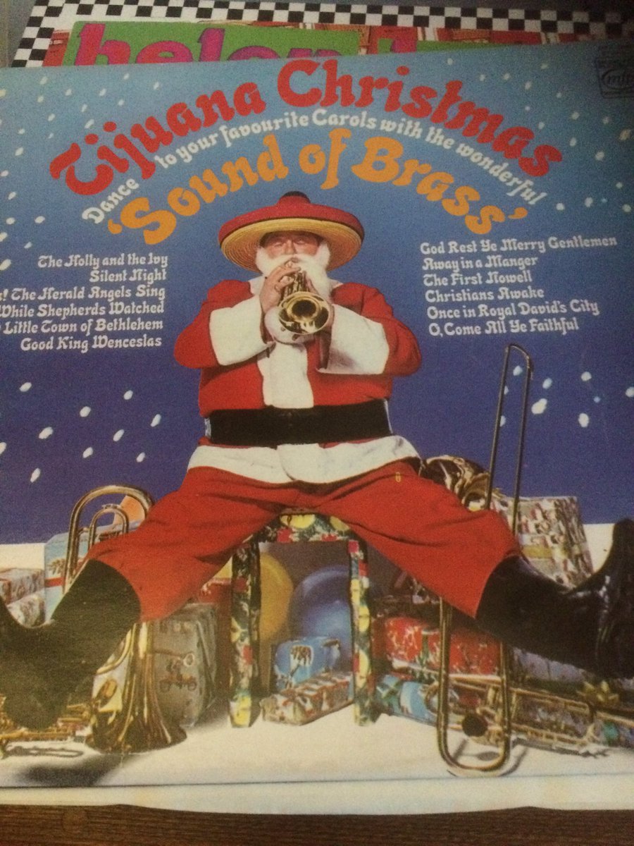 It’s getting close to serving up time so we are ramping up the  Christmas cheer. Tasing a glass to you all.