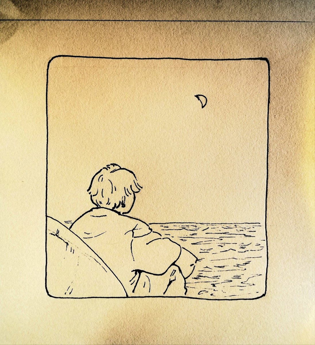 wishing for your smooth recovery... 🌿 @BTS_twt 