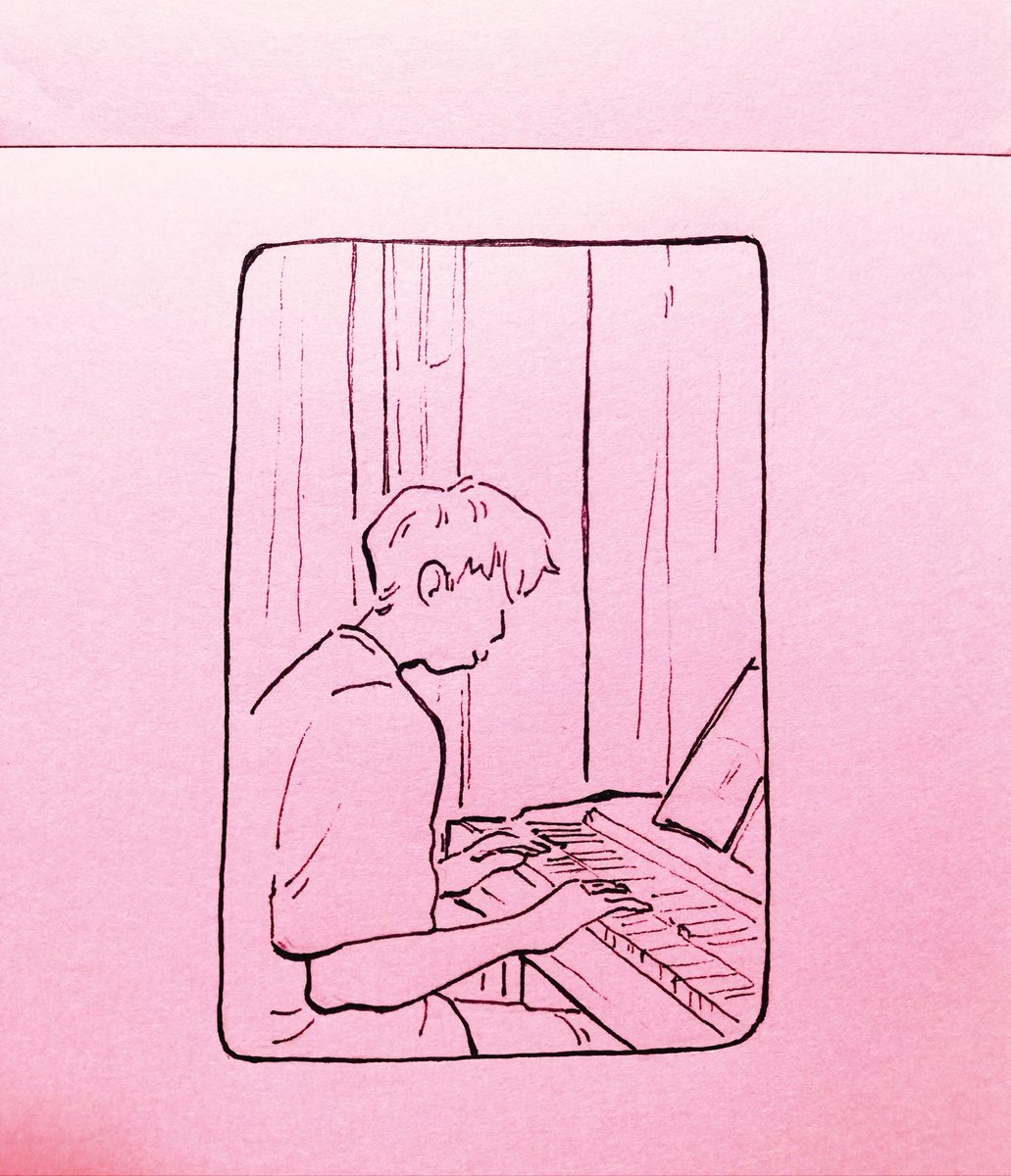 wishing for your smooth recovery... 🌿 @BTS_twt 