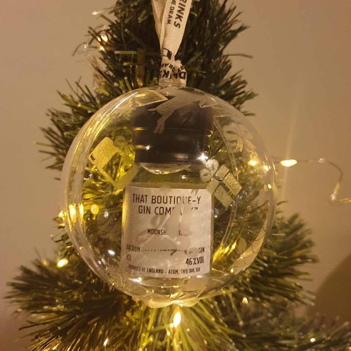 #MerryXmastoyouall