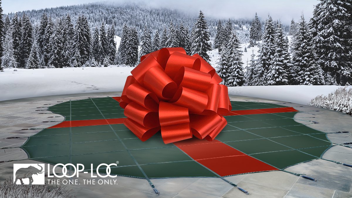 LoopLoc's tweet photo. Merry Christmas! 🎄❄ We wish everyone the gifts of peace and joy!
#looploc #christmas https://t.co/eskhb2iIqN
