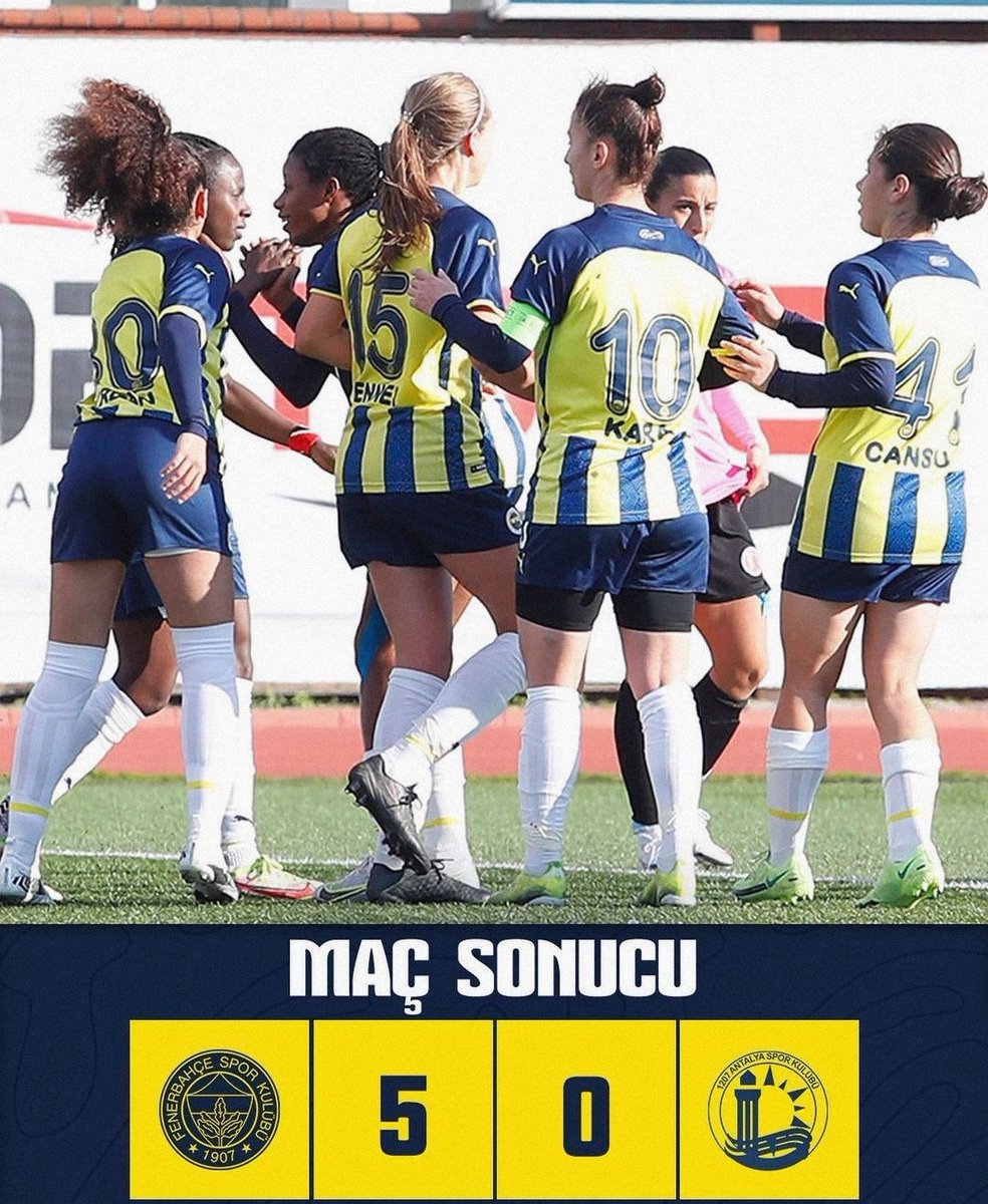 BEKreyiz's tweet photo. 23. Saniyede gol atıp tarihe geçen kadınfutbol takımımızı kutluyorum 🔥 https://t.co/SZPjD6GfnG