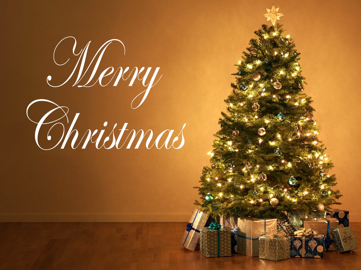 Sending warm wishes to you and your family this #Christmas day. #HappyHolidays