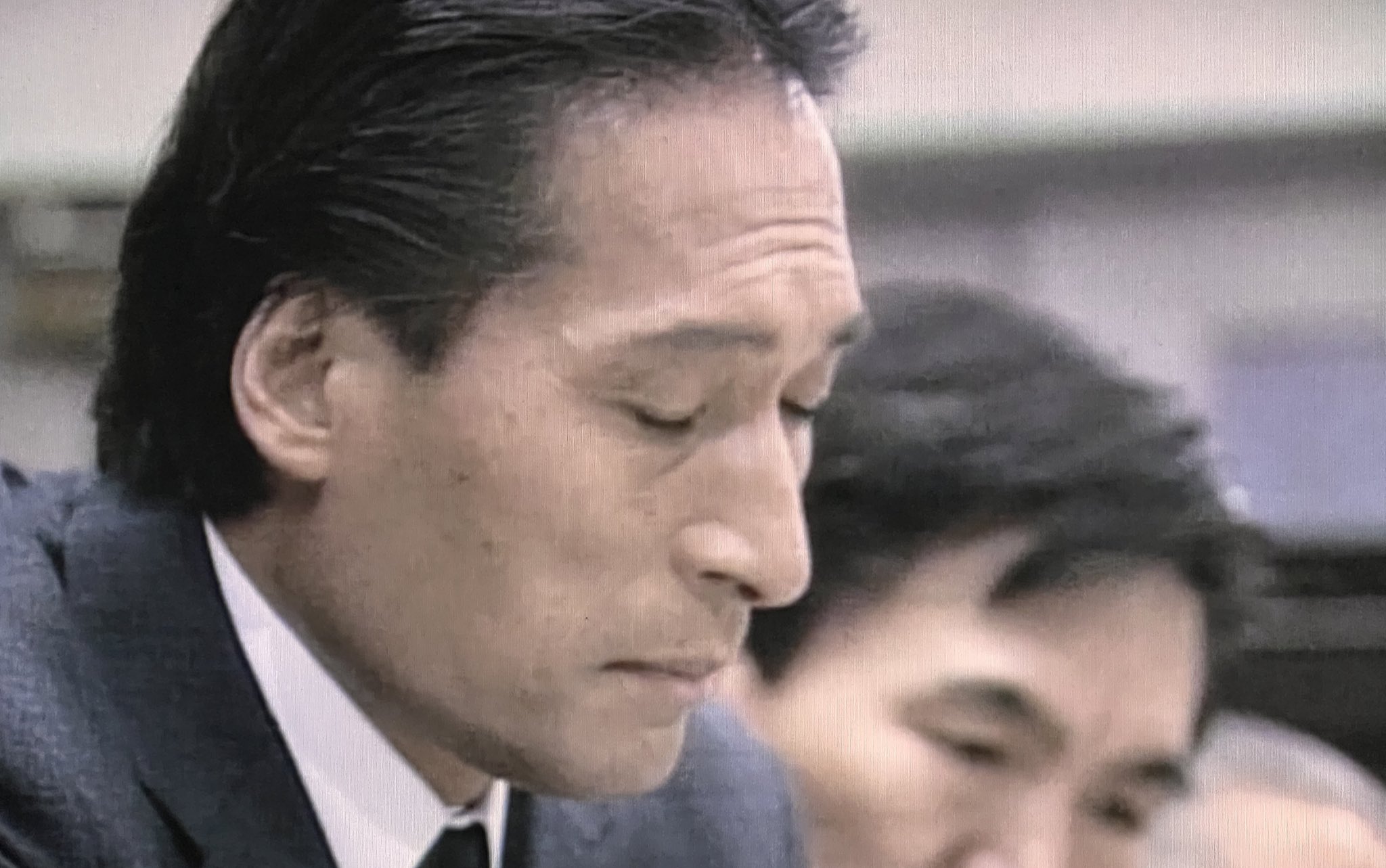 高橋幸治 Twitter Search Twitter